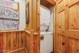 3933 Timber Wolf Lane - Photo 11