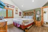 3933 Timber Wolf Lane - Photo 12