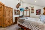 3933 Timber Wolf Lane - Photo 13