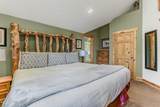 3933 Timber Wolf Lane - Photo 14