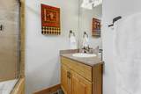 3933 Timber Wolf Lane - Photo 16