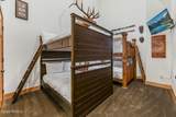 3933 Timber Wolf Lane - Photo 17