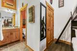 3933 Timber Wolf Lane - Photo 18