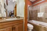 3933 Timber Wolf Lane - Photo 19