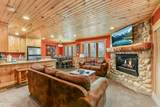 3933 Timber Wolf Lane - Photo 2