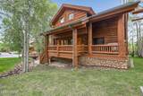 3933 Timber Wolf Lane - Photo 20