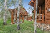 3933 Timber Wolf Lane - Photo 21