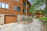 3933 Timber Wolf Lane - Photo 22