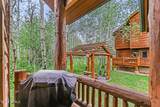 3933 Timber Wolf Lane - Photo 23