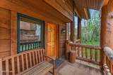 3933 Timber Wolf Lane - Photo 24