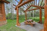 3933 Timber Wolf Lane - Photo 25