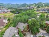 3933 Timber Wolf Lane - Photo 29