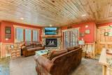 3933 Timber Wolf Lane - Photo 3