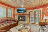 3933 Timber Wolf Lane - Photo 4