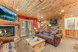 3933 Timber Wolf Lane - Photo 5