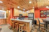 3933 Timber Wolf Lane - Photo 6