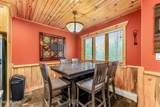3933 Timber Wolf Lane - Photo 7