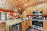3933 Timber Wolf Lane - Photo 8