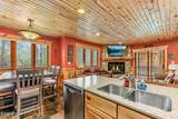 3933 Timber Wolf Lane - Photo 9