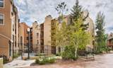 2000 Prospector Avenue - Photo 1