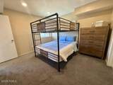 2000 Prospector Avenue - Photo 10