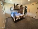 2000 Prospector Avenue - Photo 11