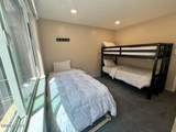 2000 Prospector Avenue - Photo 12