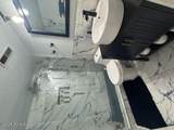 2000 Prospector Avenue - Photo 13