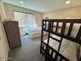2000 Prospector Avenue - Photo 14