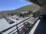 2000 Prospector Avenue - Photo 15