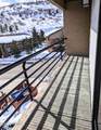 2000 Prospector Avenue - Photo 16