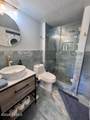 2000 Prospector Avenue - Photo 2