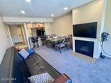 2000 Prospector Avenue - Photo 5