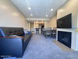 2000 Prospector Avenue - Photo 6