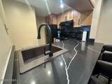 2000 Prospector Avenue - Photo 7