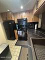 2000 Prospector Avenue - Photo 8
