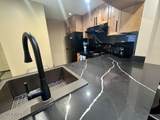 2000 Prospector Avenue - Photo 9