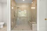 11479 Fox Hollow Court - Photo 19
