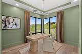 11479 Fox Hollow Court - Photo 24