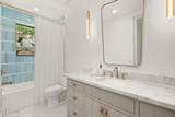 11479 Fox Hollow Court - Photo 32