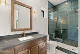 11479 Fox Hollow Court - Photo 34