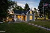 1140 Hoytsville Road - Photo 1