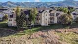 900 Bitner Road - Photo 1