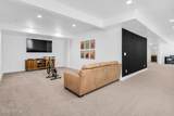 12517 Minots Ledge Dr - Photo 22