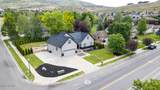1896 Valley Hills Boulevard - Photo 44