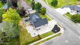 1896 Valley Hills Boulevard - Photo 48