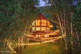 8859 Sage Run Road - Photo 1