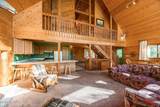 8859 Sage Run Road - Photo 10