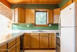 8859 Sage Run Road - Photo 11