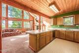 8859 Sage Run Road - Photo 12